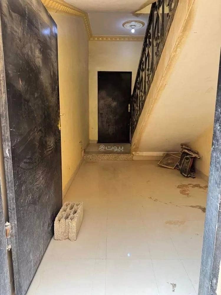 فيلا 6 غرف في الغنامية، الرياض 2