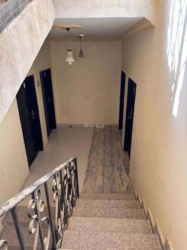 فيلا 6 غرف في الغنامية، الرياض 3