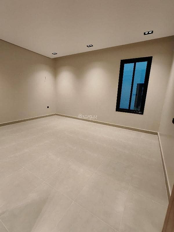 فيلا 4 غرف في المونسية، الرياض 8