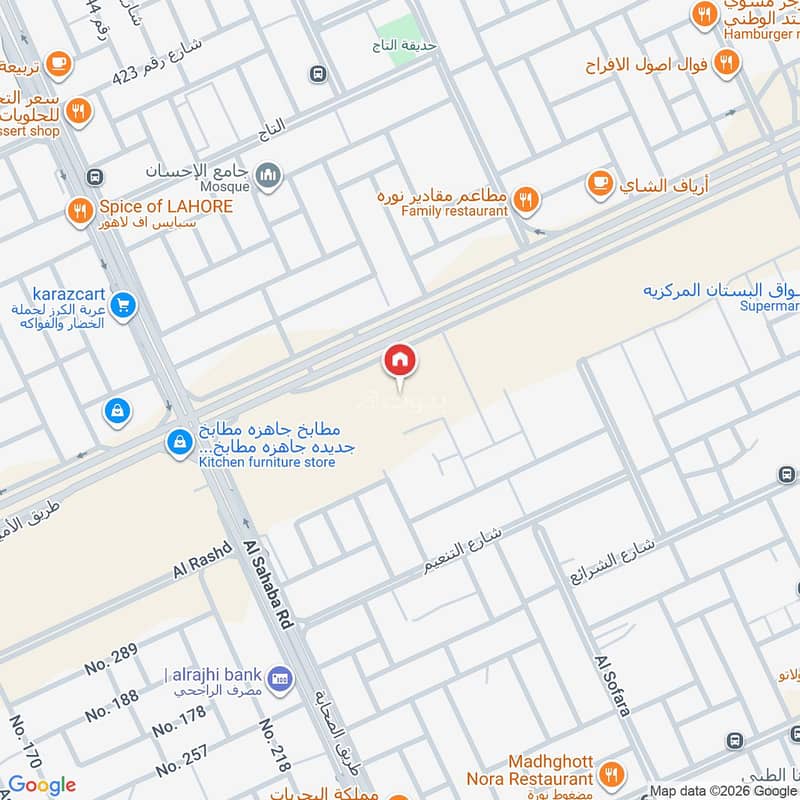 فيلا 4 غرف في المونسية، الرياض 23