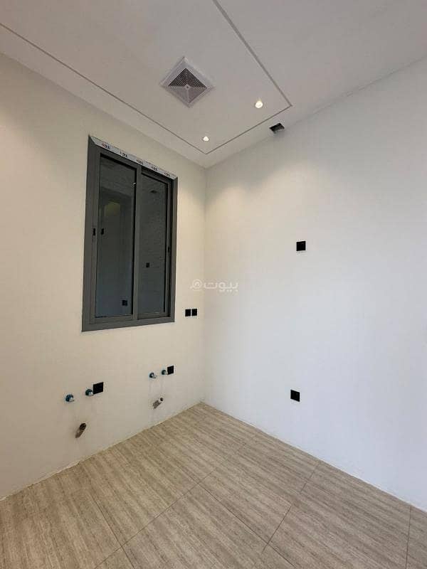 2 bedroom apartment in An Nasim Ash Sharqi, Riyadh 4