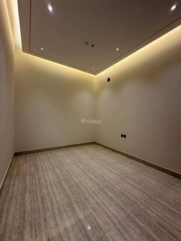 2 bedroom apartment in An Nasim Ash Sharqi, Riyadh 5