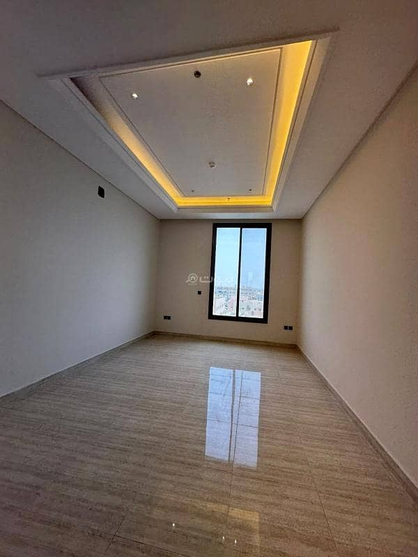 2 bedroom apartment in An Nasim Ash Sharqi, Riyadh 6