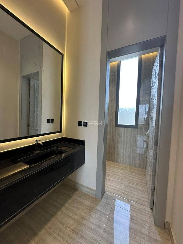 2 bedroom apartment in An Nasim Ash Sharqi, Riyadh 7