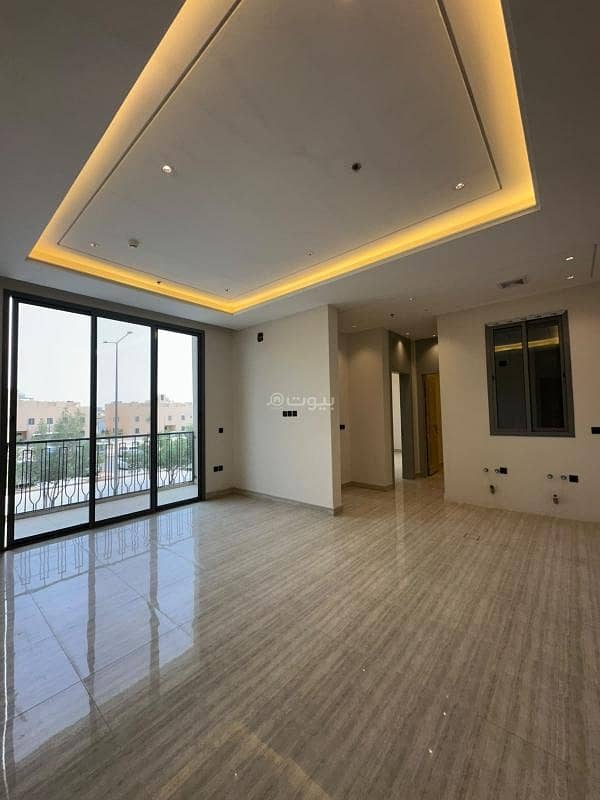2 bedroom apartment in An Nasim Ash Sharqi, Riyadh 8