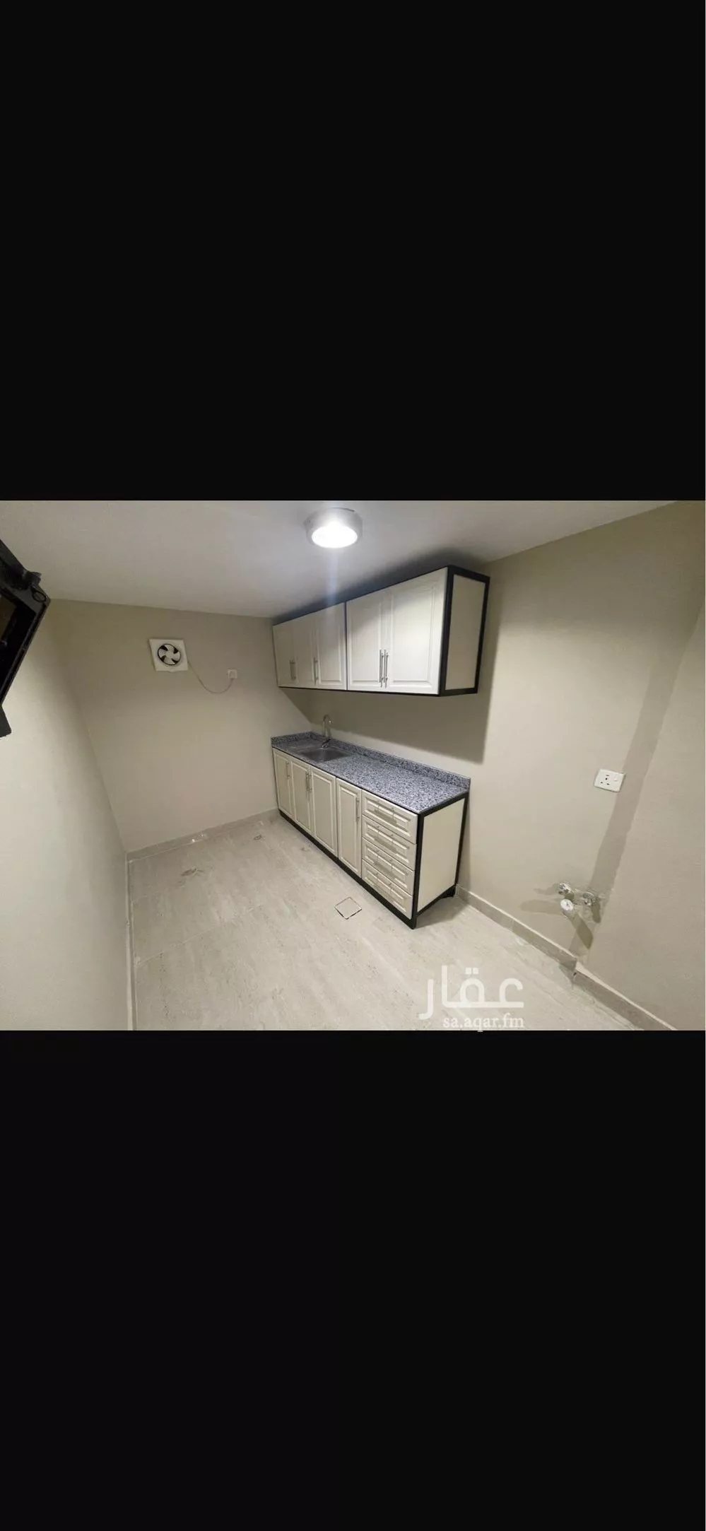 1 bedroom apartment in Al Murooj 3