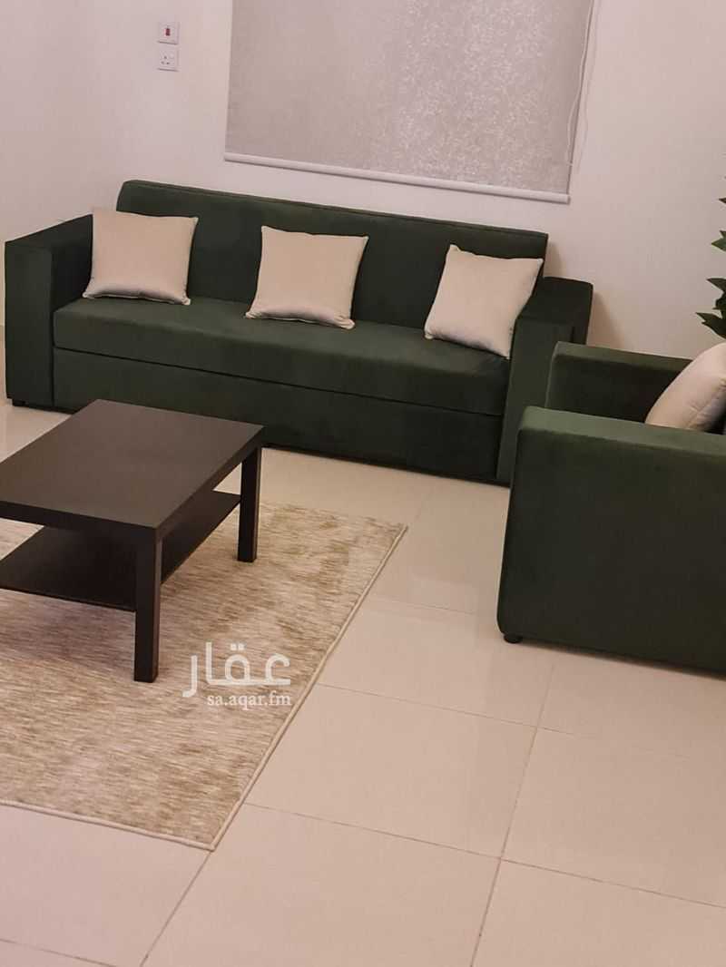 1 bedroom apartment in Mukhtat Al Musa, Khamis Mushait 3