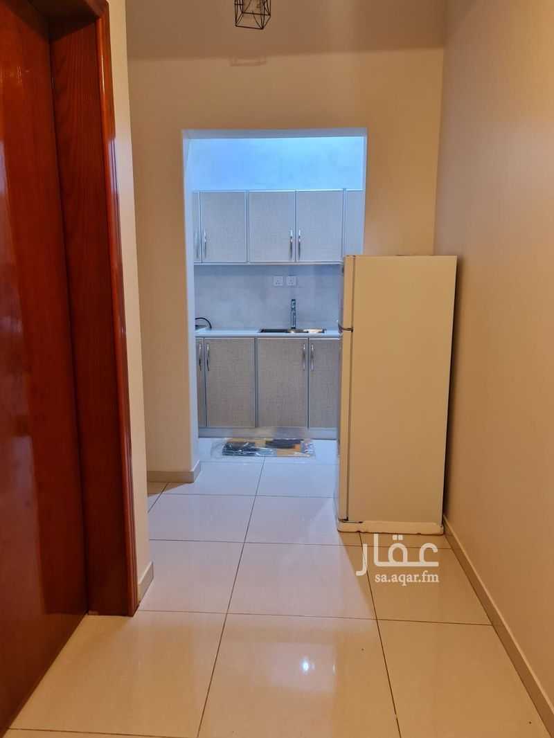 1 bedroom apartment in Mukhtat Al Musa, Khamis Mushait 9