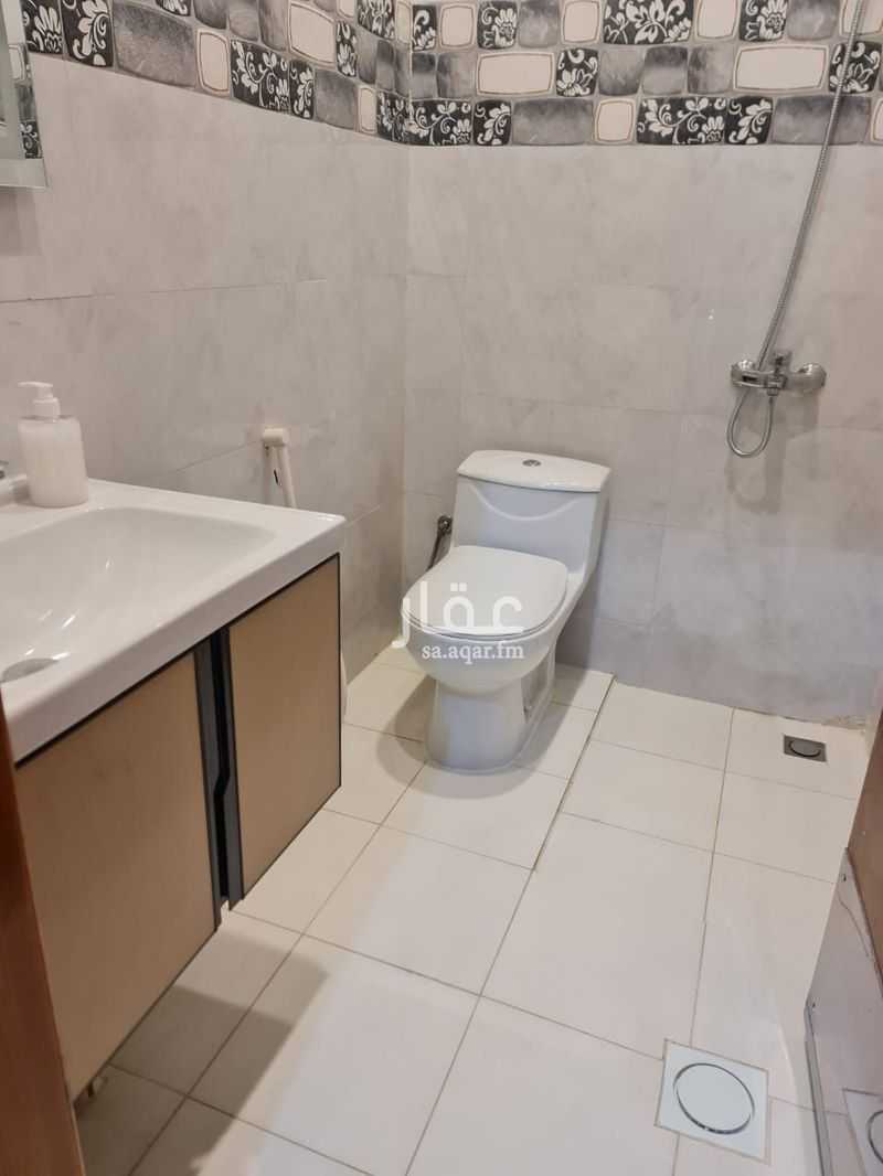 1 bedroom apartment in Mukhtat Al Musa, Khamis Mushait 7