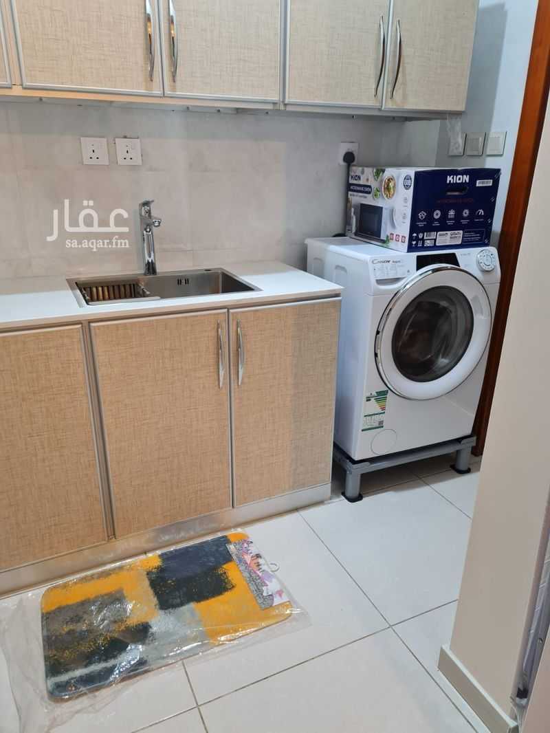 1 bedroom apartment in Mukhtat Al Musa, Khamis Mushait 5