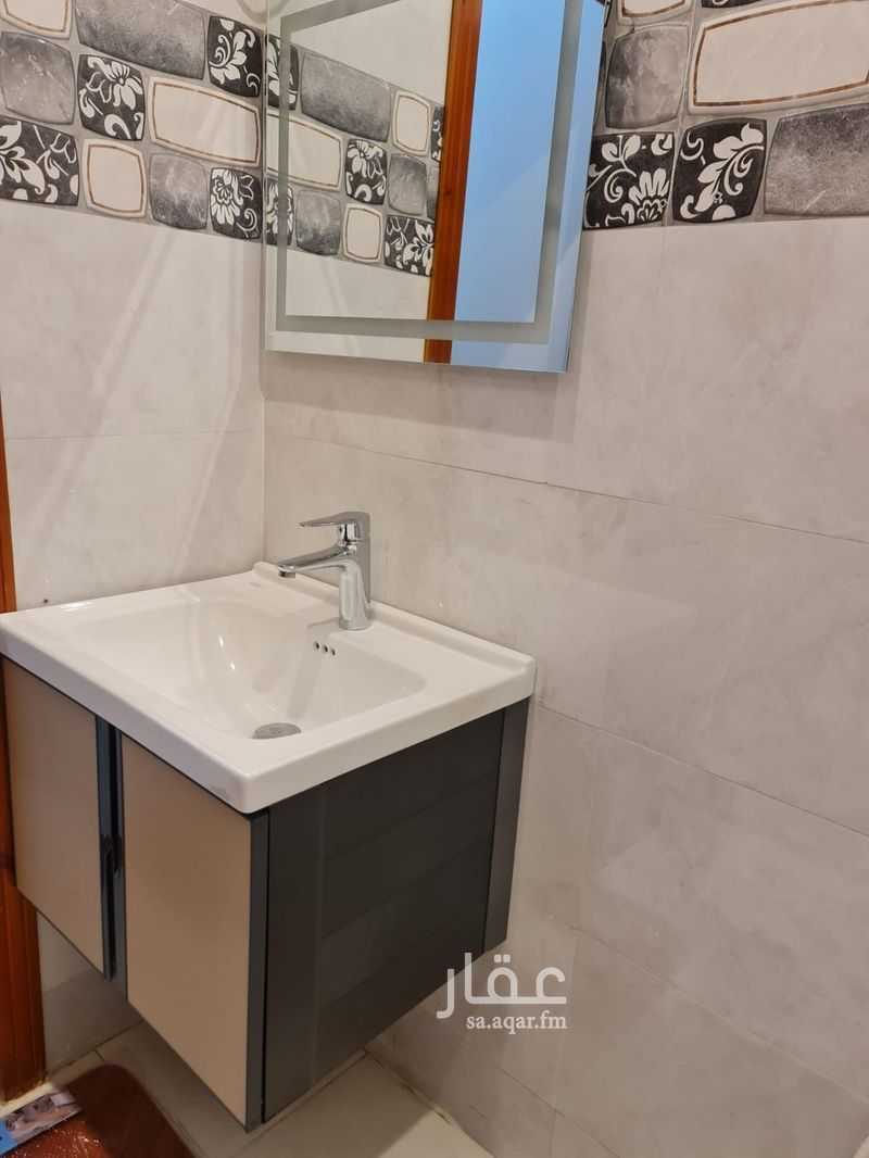 1 bedroom apartment in Mukhtat Al Musa, Khamis Mushait 8