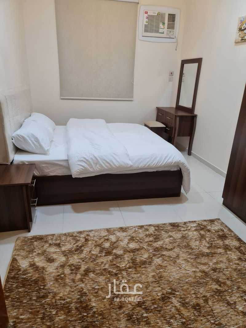1 bedroom apartment in Mukhtat Al Musa, Khamis Mushait 2