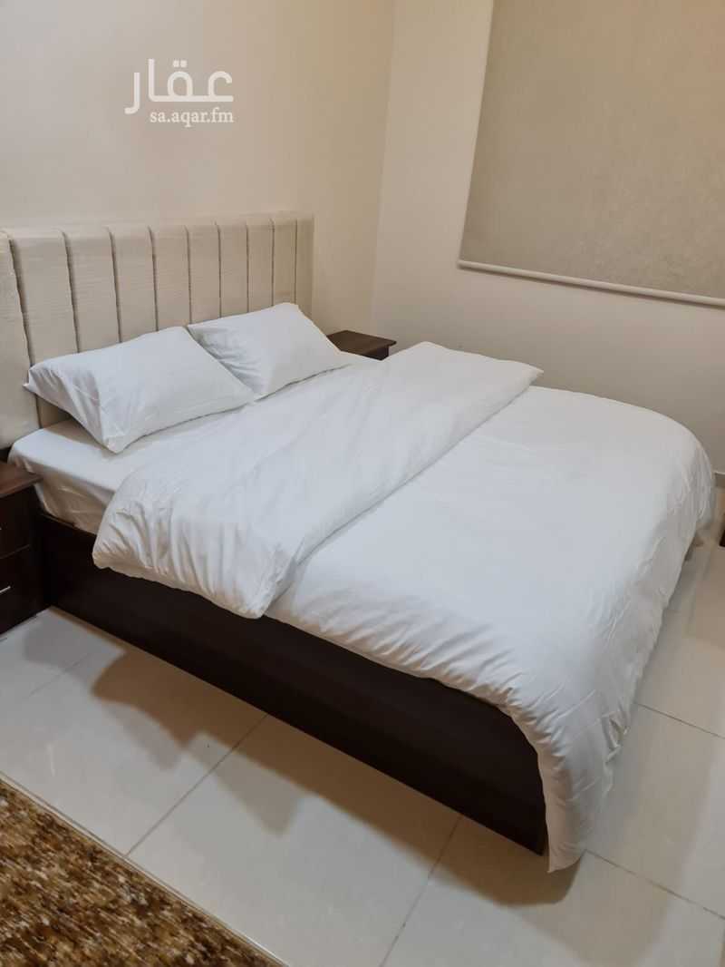 1 bedroom apartment in Mukhtat Al Musa, Khamis Mushait 4