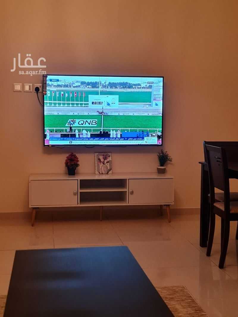 1 bedroom apartment in Mukhtat Al Musa, Khamis Mushait 6