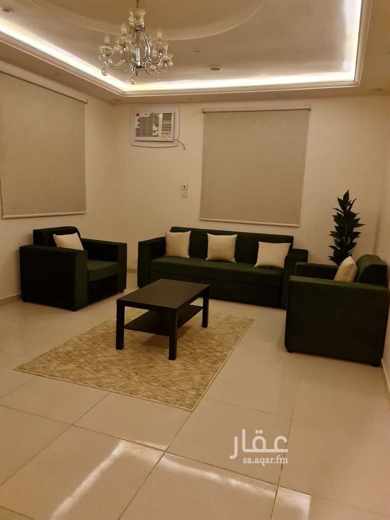 1 bedroom apartment in Mukhtat Al Musa, Khamis Mushait 10