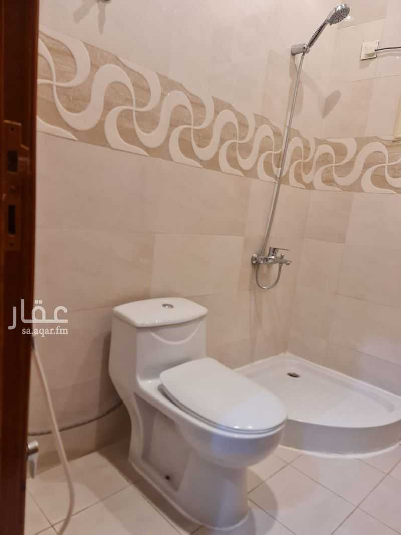 3 bedroom apartment in Mukhtat Al Musa, Khamis Mushait 11
