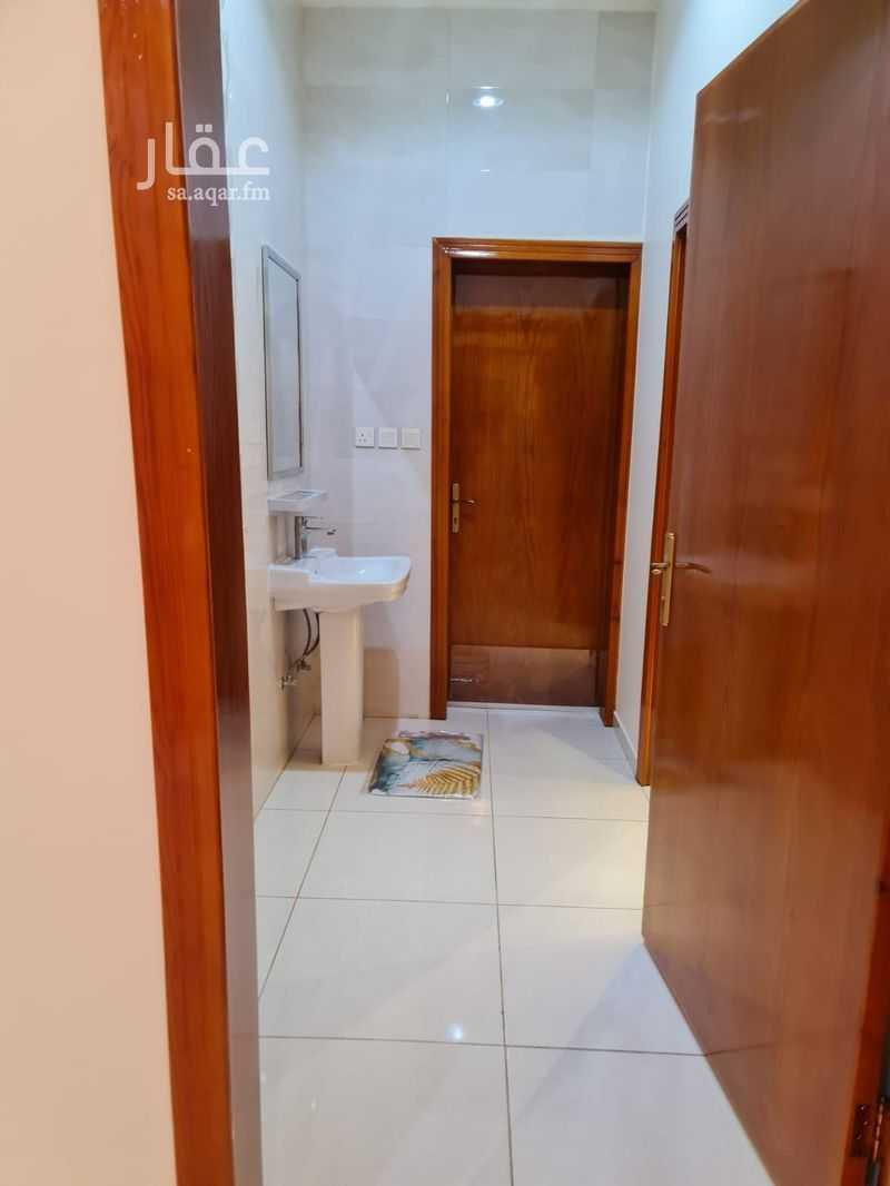 3 bedroom apartment in Mukhtat Al Musa, Khamis Mushait 7