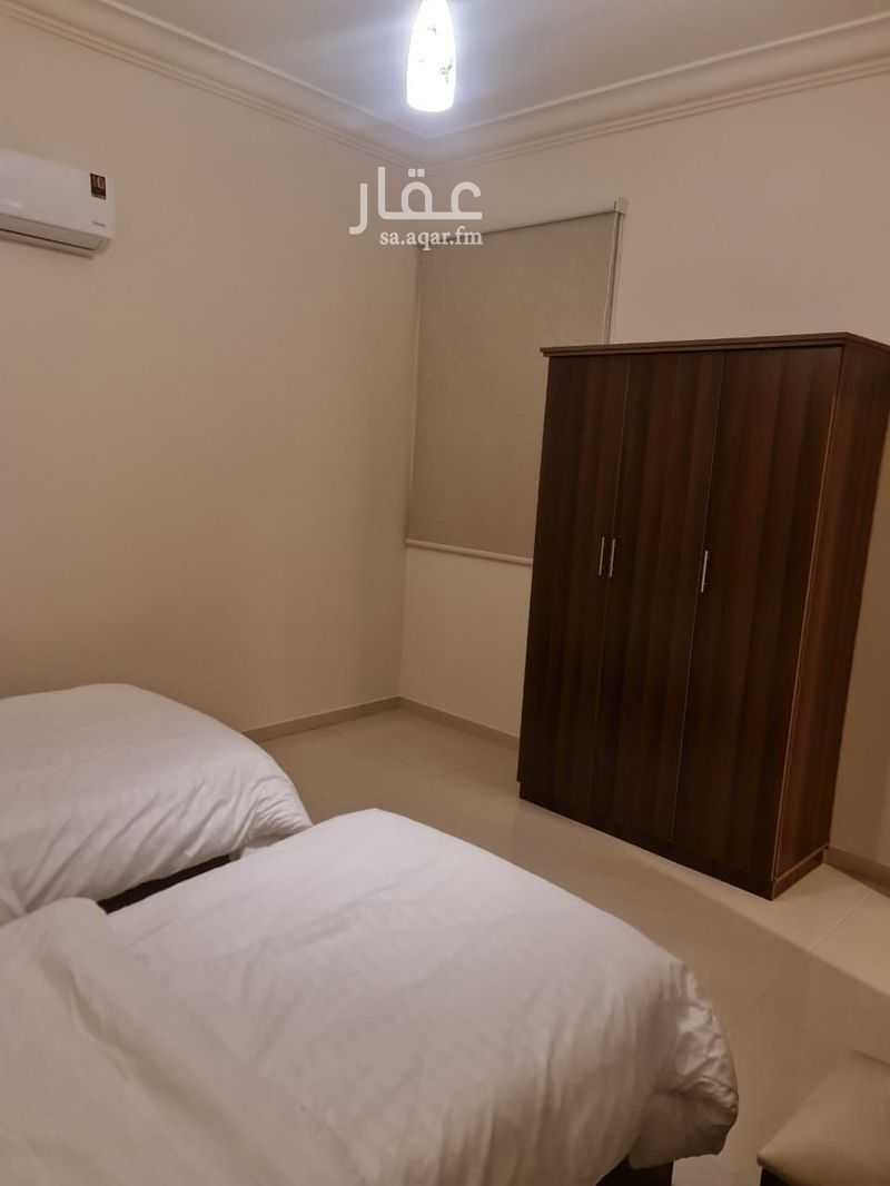 3 bedroom apartment in Mukhtat Al Musa, Khamis Mushait 9