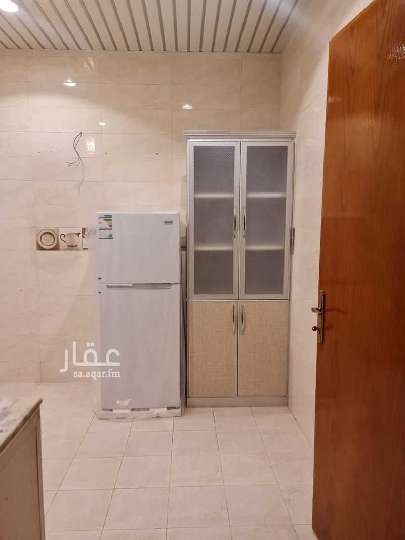 3 bedroom apartment in Mukhtat Al Musa, Khamis Mushait 13