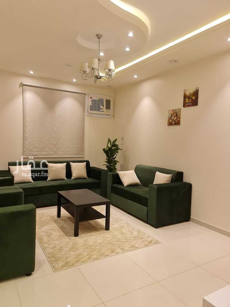 3 bedroom apartment in Mukhtat Al Musa, Khamis Mushait 18