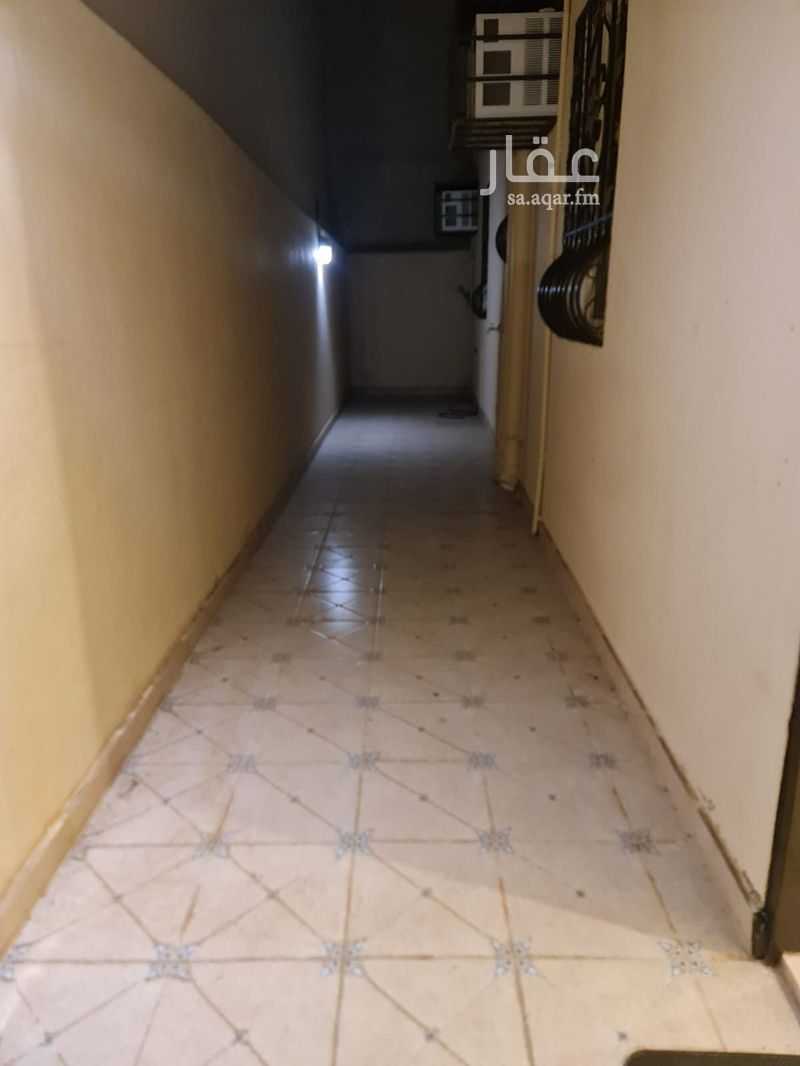 3 bedroom apartment in Mukhtat Al Musa, Khamis Mushait 15