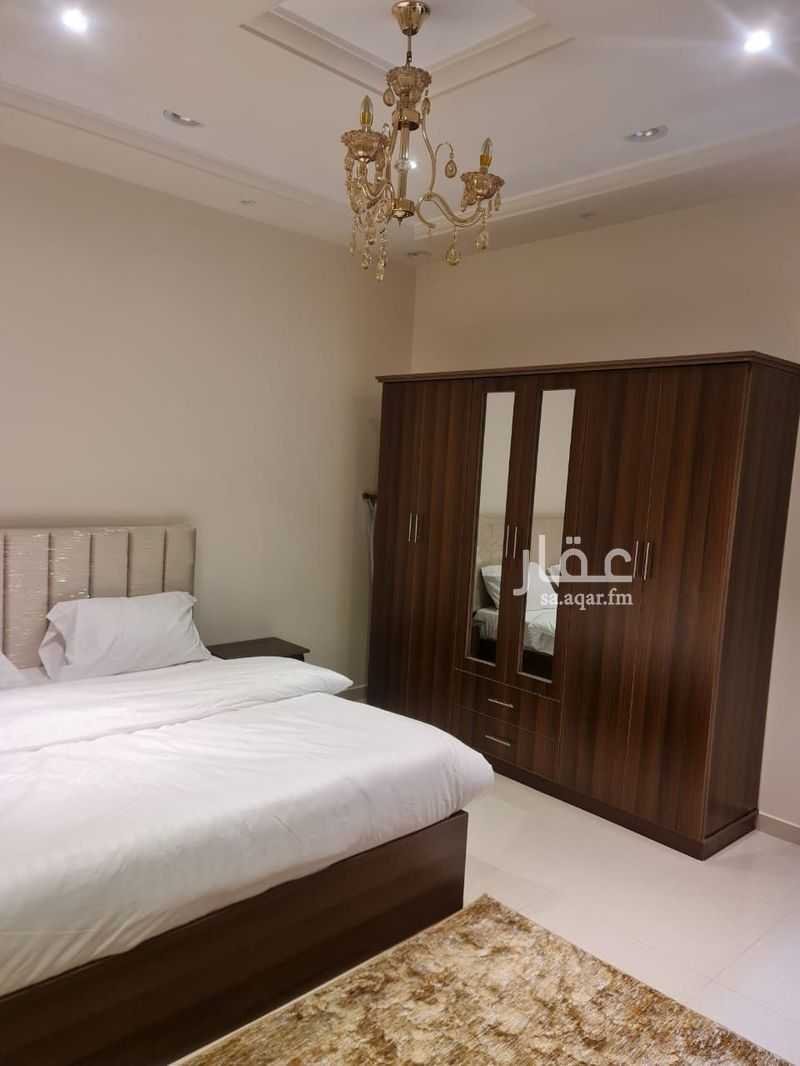 3 bedroom apartment in Mukhtat Al Musa, Khamis Mushait 3