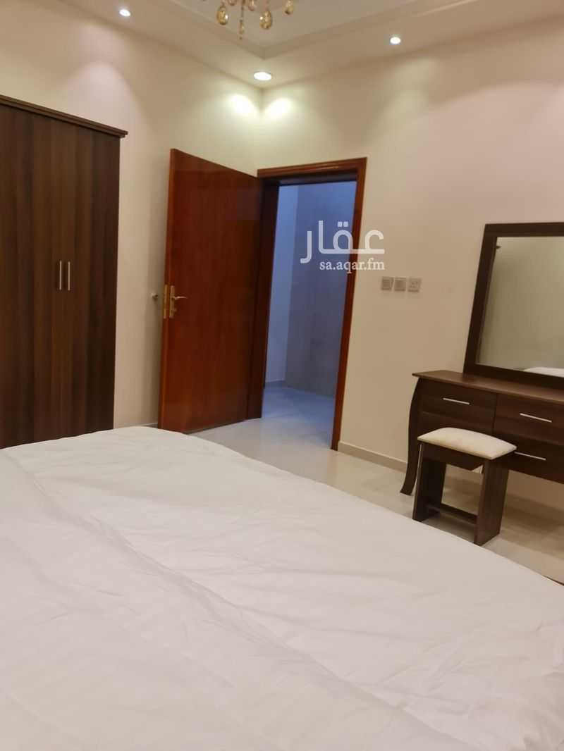 3 bedroom apartment in Mukhtat Al Musa, Khamis Mushait 4