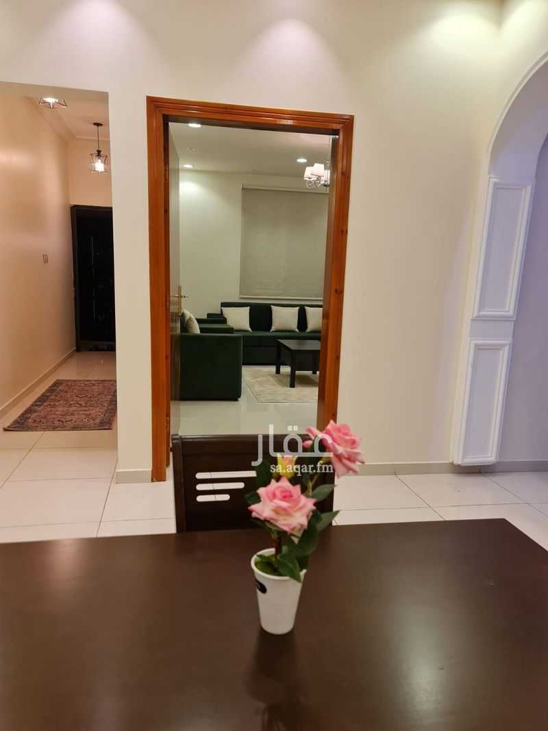 3 bedroom apartment in Mukhtat Al Musa, Khamis Mushait 6