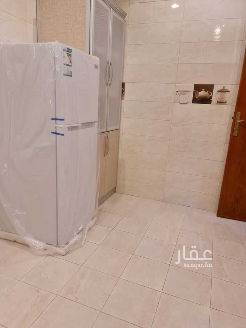 3 bedroom apartment in Mukhtat Al Musa, Khamis Mushait 17