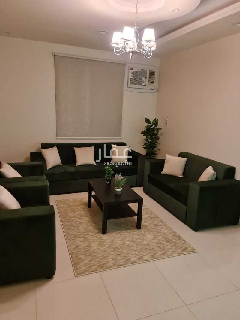 3 bedroom apartment in Mukhtat Al Musa, Khamis Mushait 2