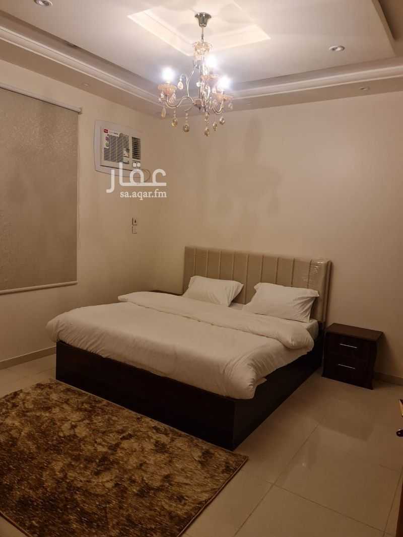 3 bedroom apartment in Mukhtat Al Musa, Khamis Mushait 16