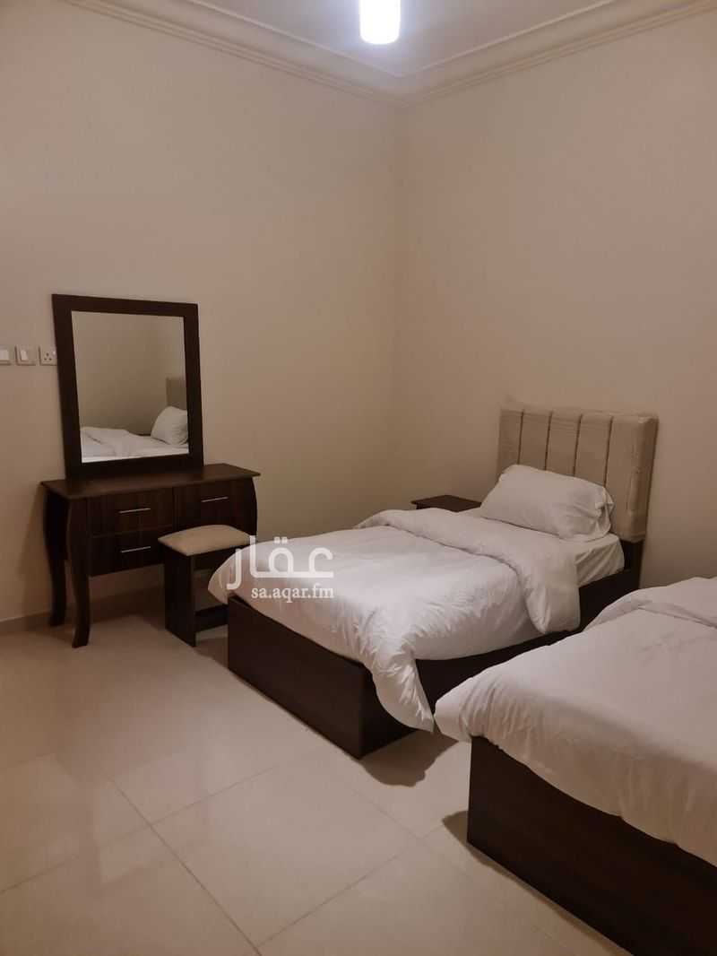 3 bedroom apartment in Mukhtat Al Musa, Khamis Mushait 8
