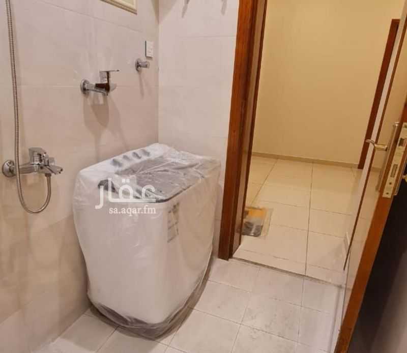 3 bedroom apartment in Mukhtat Al Musa, Khamis Mushait 10