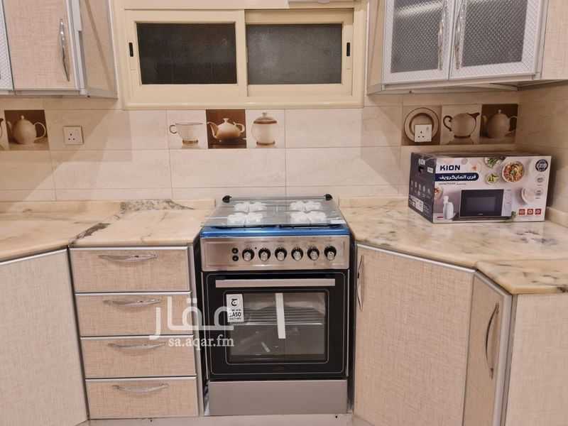 3 bedroom apartment in Mukhtat Al Musa, Khamis Mushait 12