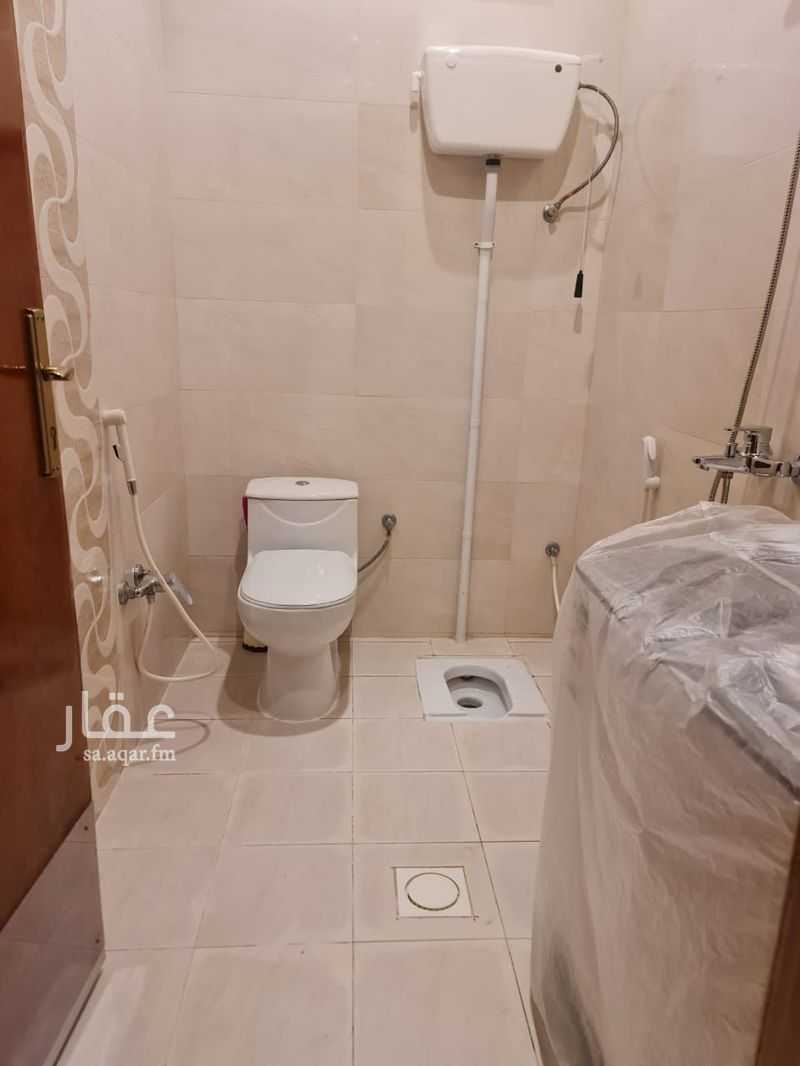 3 bedroom apartment in Mukhtat Al Musa, Khamis Mushait 14
