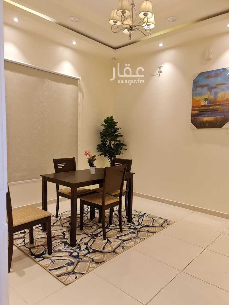 3 bedroom apartment in Mukhtat Al Musa, Khamis Mushait 5