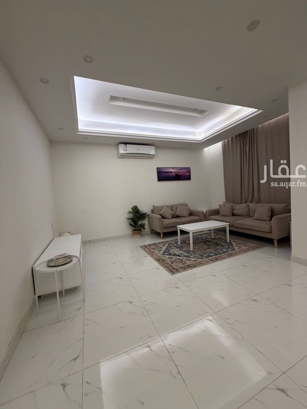 شقة 4 غرف في طويق، الرياض 19