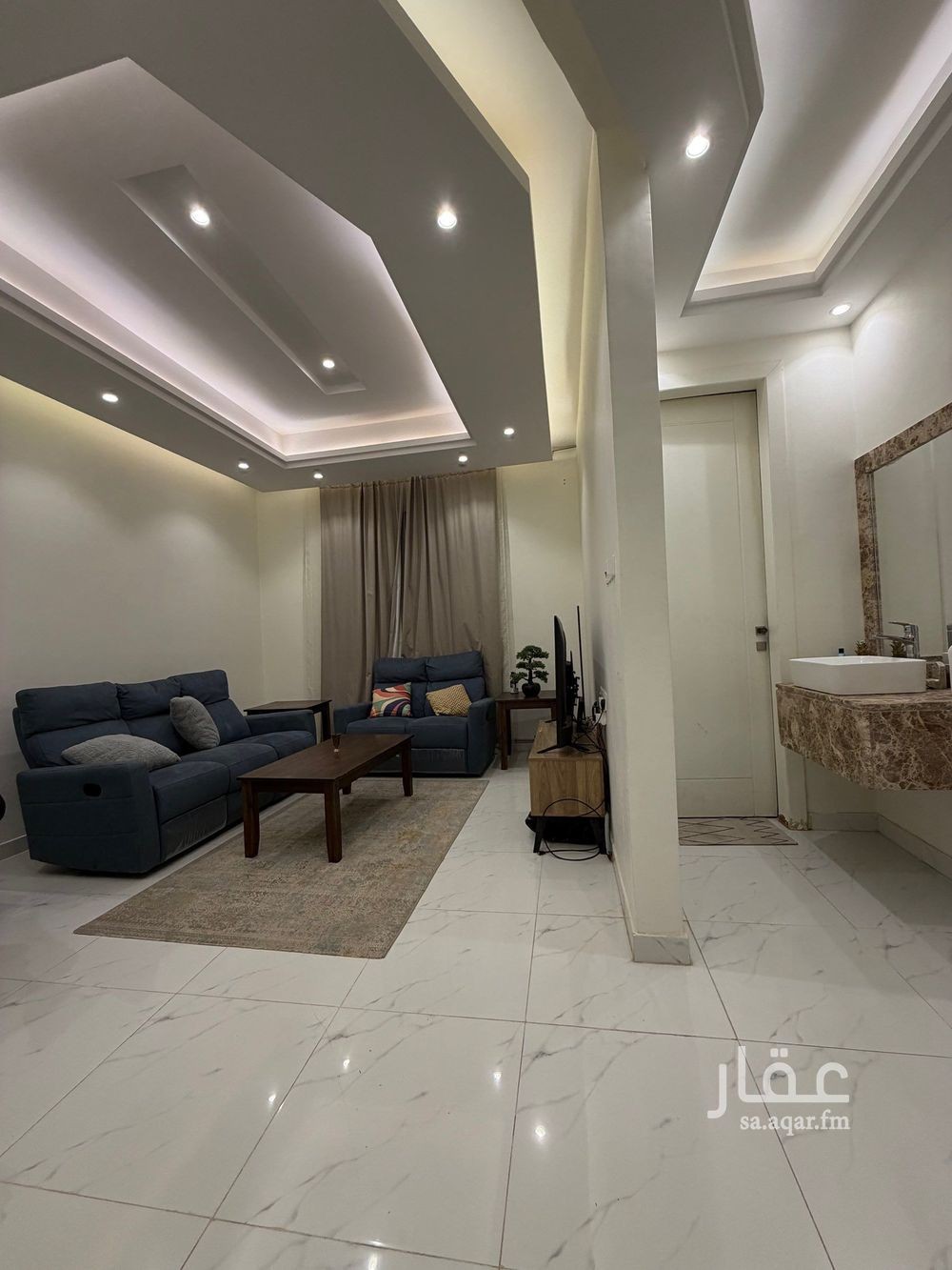شقة 4 غرف في طويق، الرياض 18