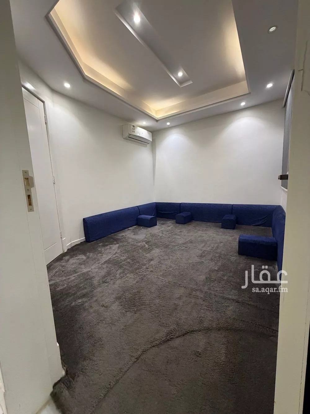 4 bedroom apartment in Tuwaiq 2