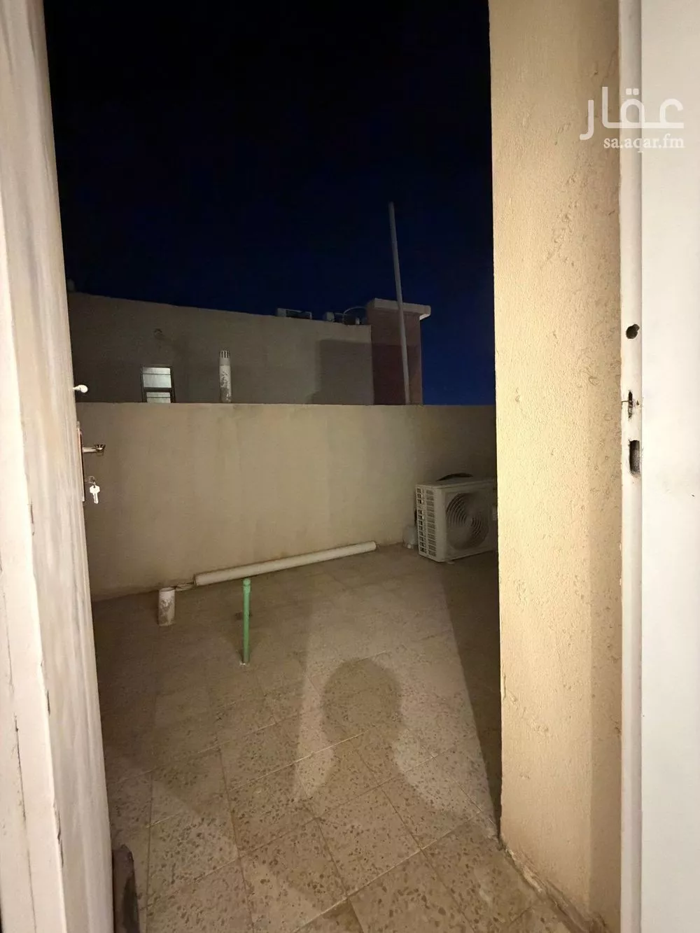 4 bedroom apartment in Tuwaiq 13