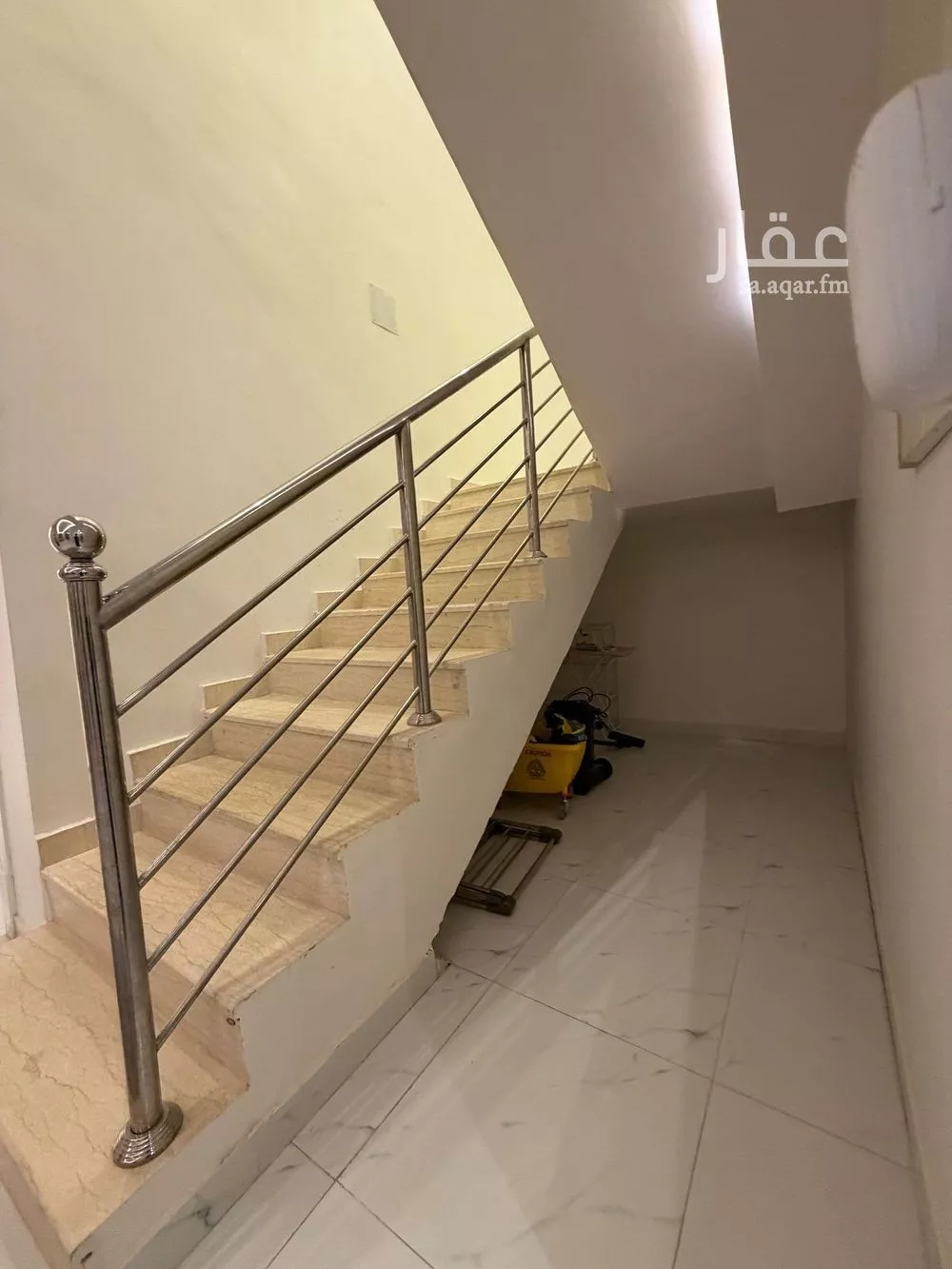 4 bedroom apartment in Tuwaiq 15