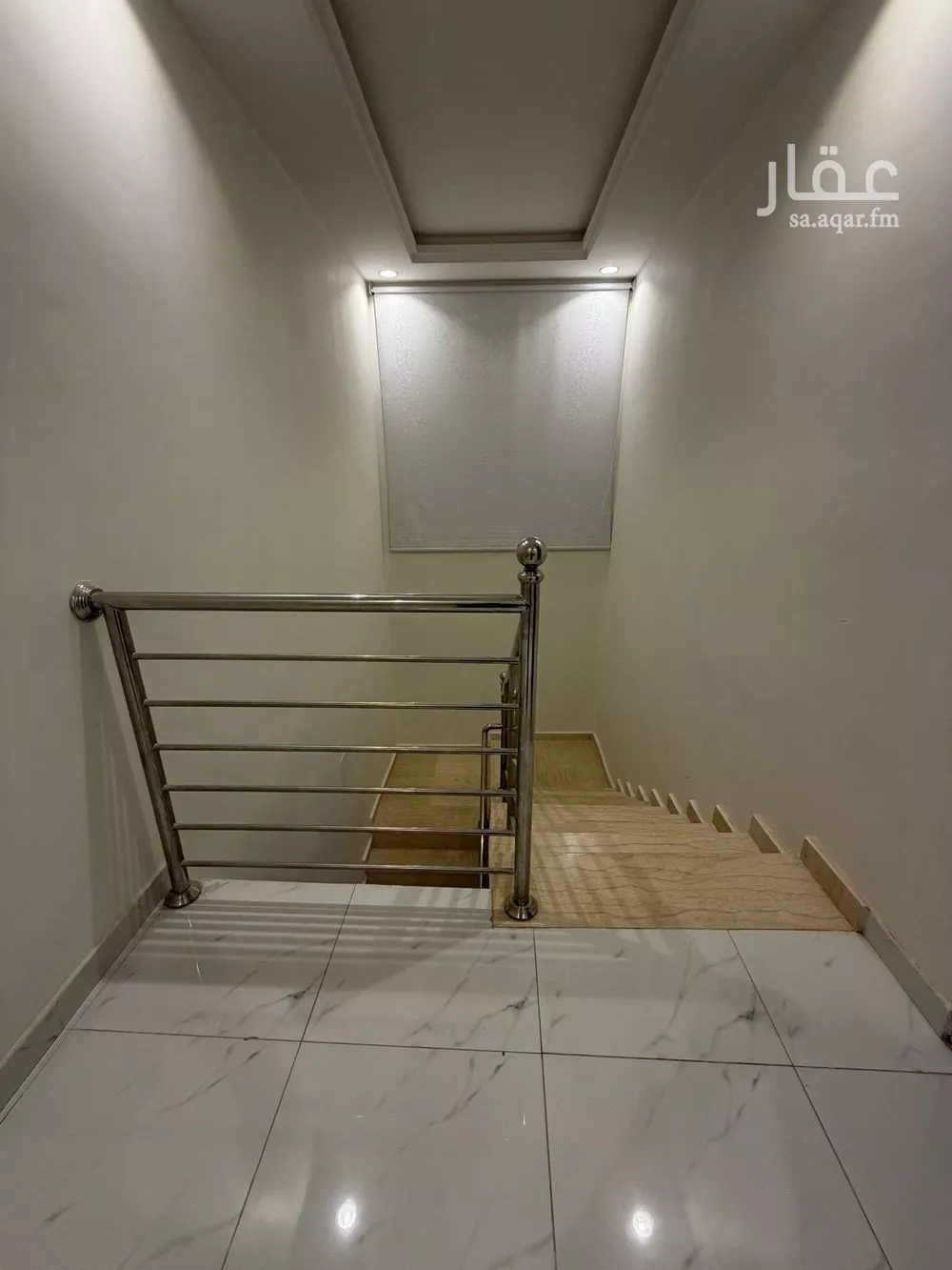 4 bedroom apartment in Tuwaiq 3