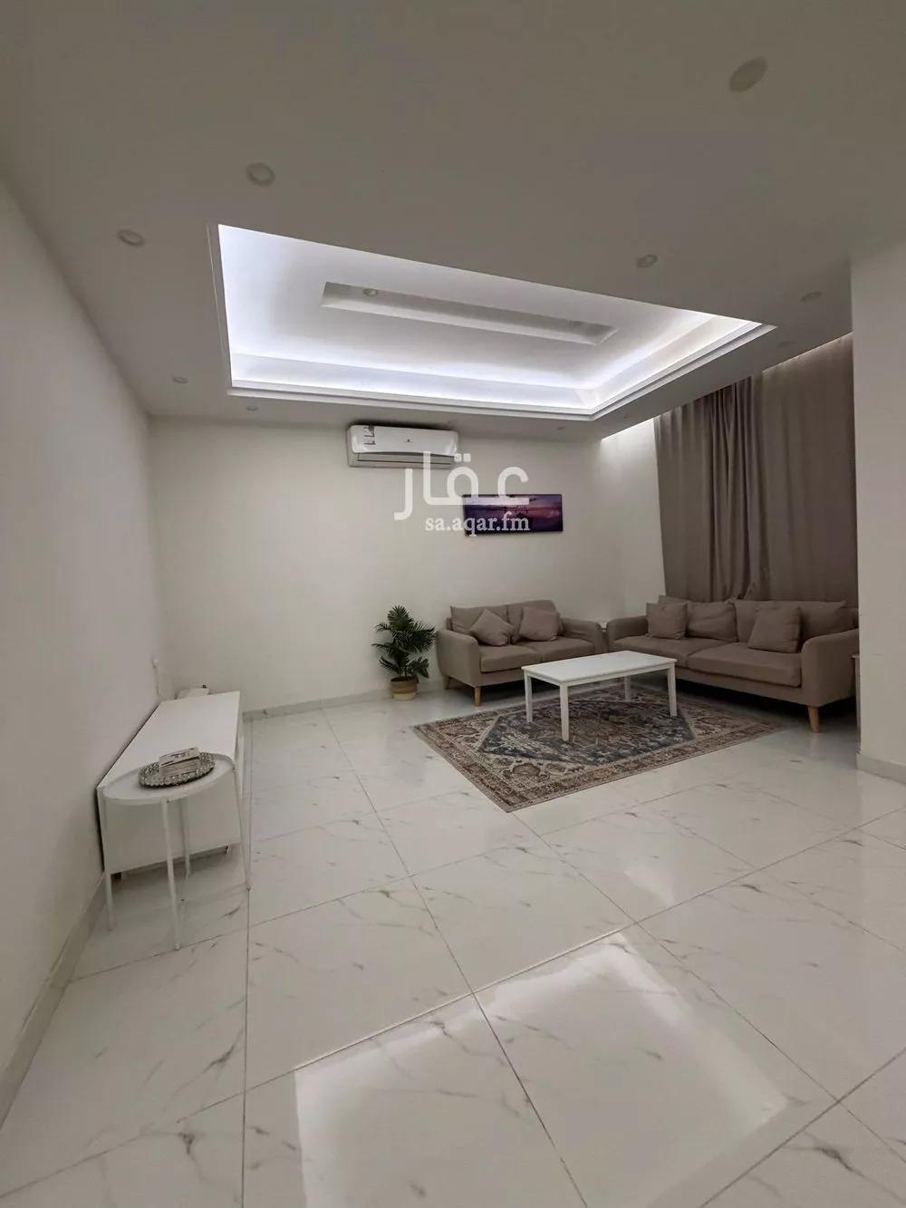 4 bedroom apartment in Tuwaiq 26