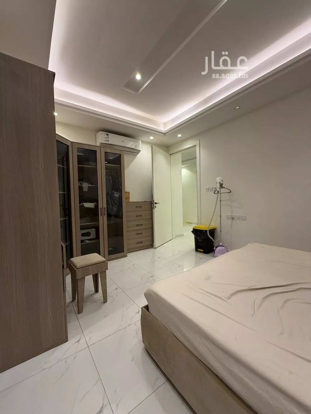 4 bedroom apartment in Tuwaiq 4