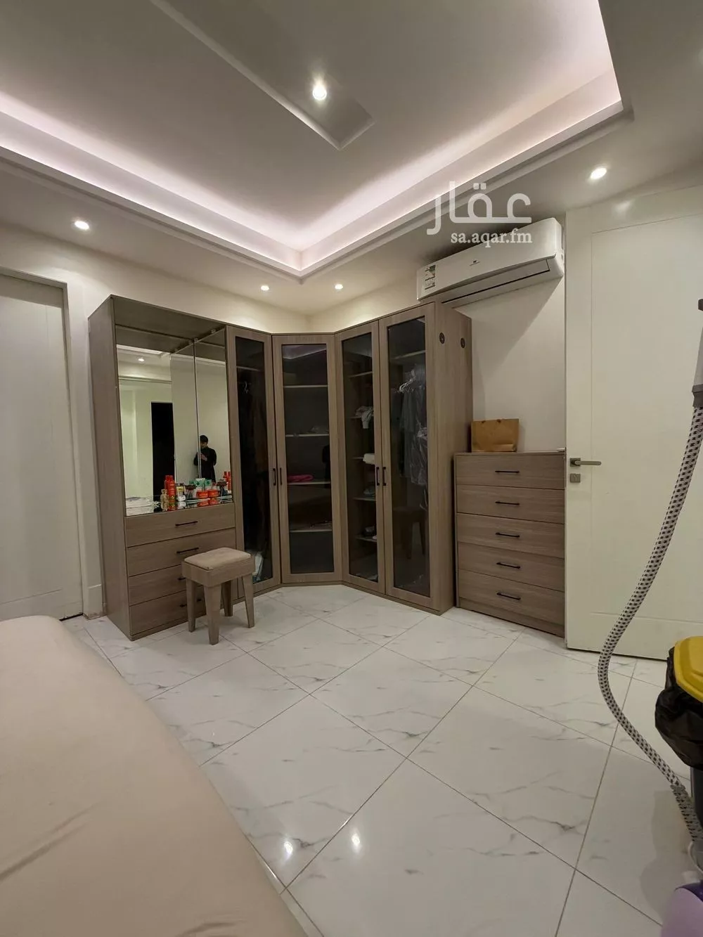4 bedroom apartment in Tuwaiq 6