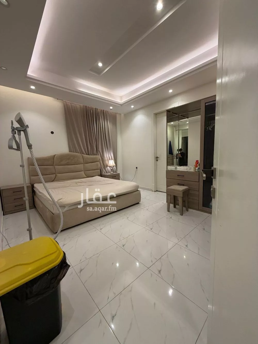 4 bedroom apartment in Tuwaiq 8
