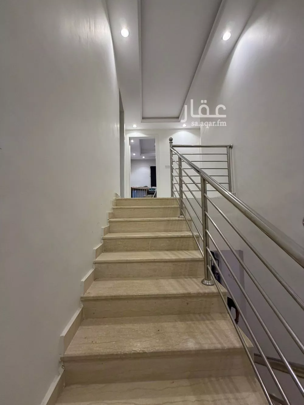 4 bedroom apartment in Tuwaiq 9