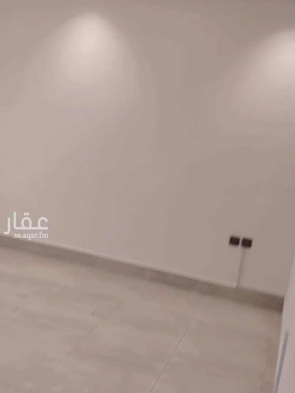 دور 4 غرف في الياسمين 15