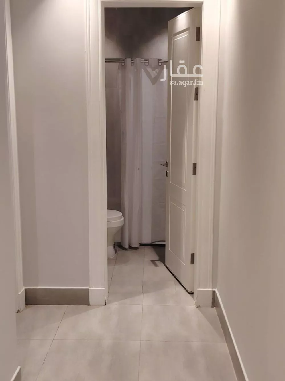 دور 4 غرف في الياسمين 6