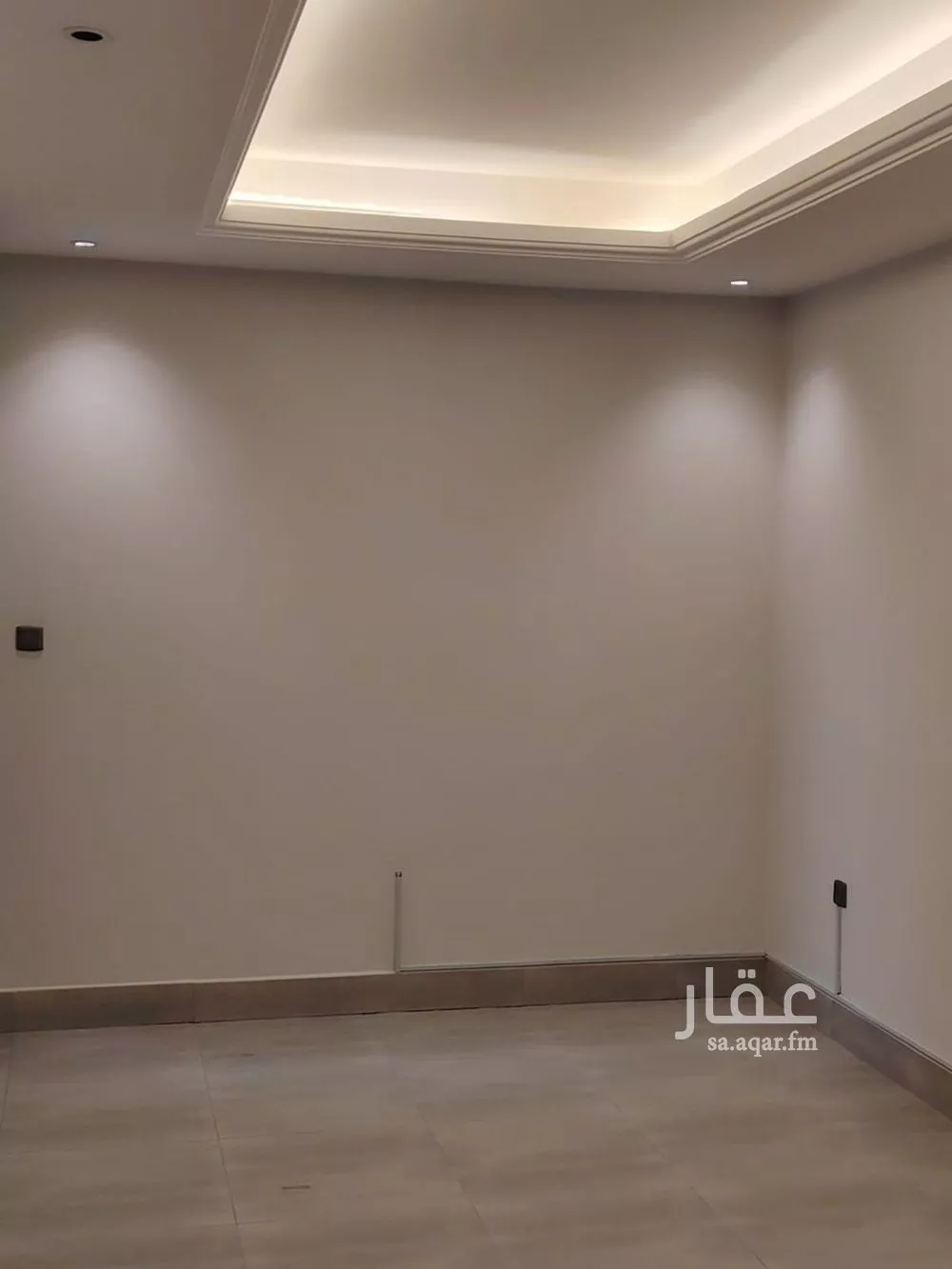دور 4 غرف في الياسمين 11